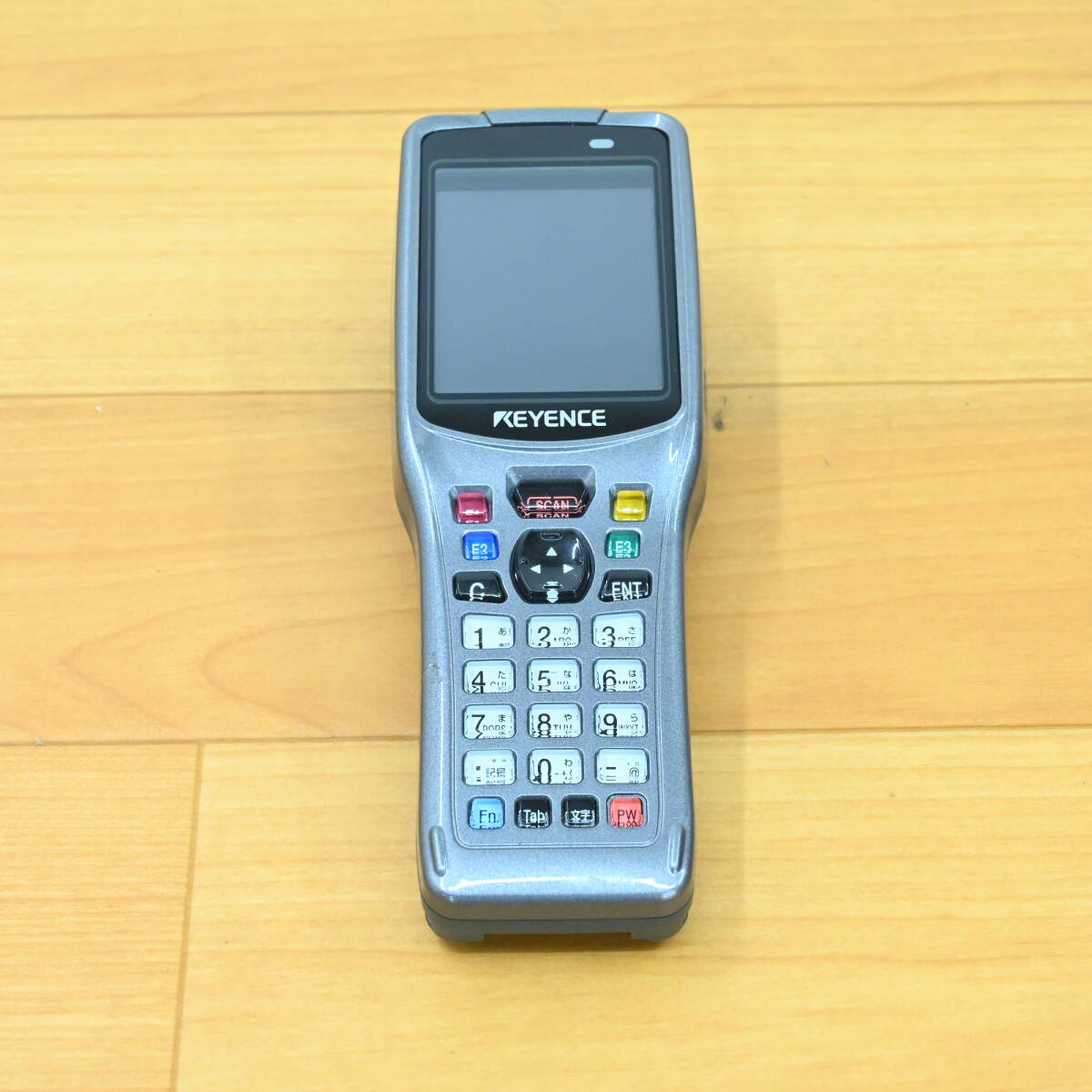 item_image_5