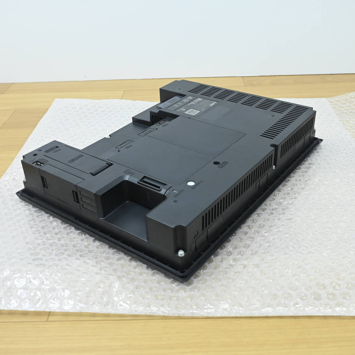 item_image_8