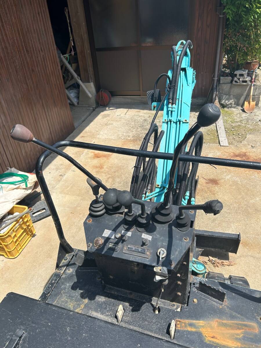 item_image_7