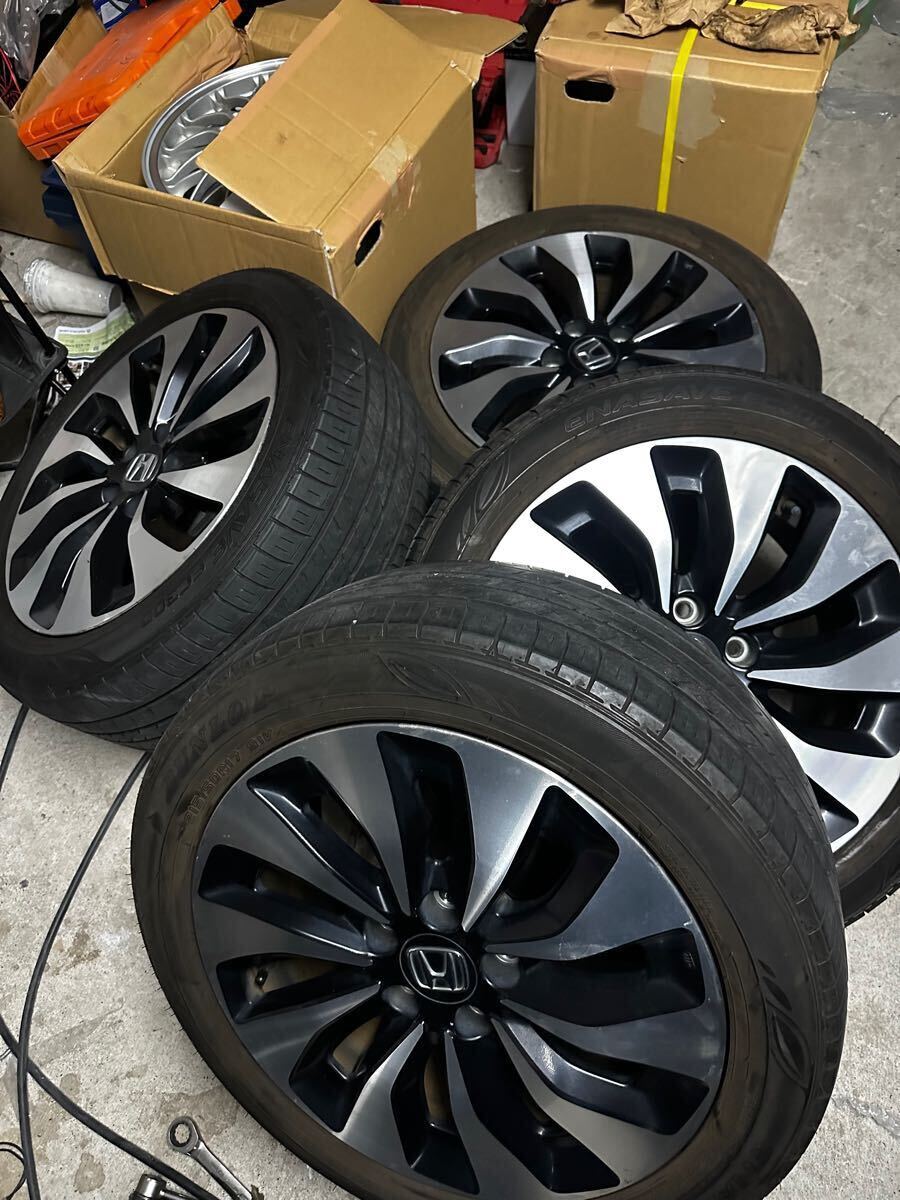 item_image_1