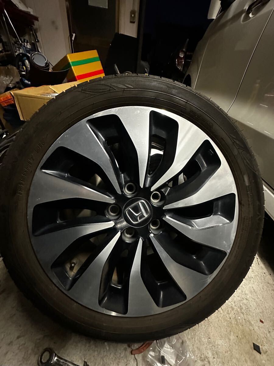item_image_2