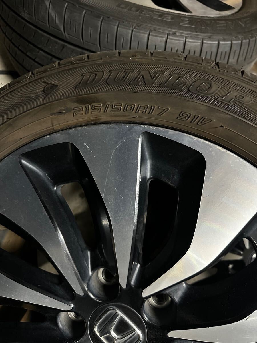 item_image_4