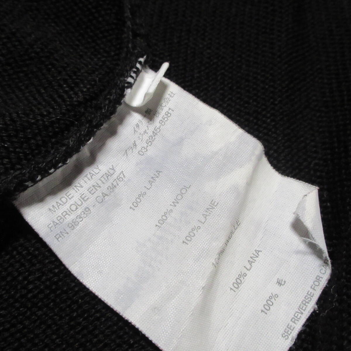 item_image_7