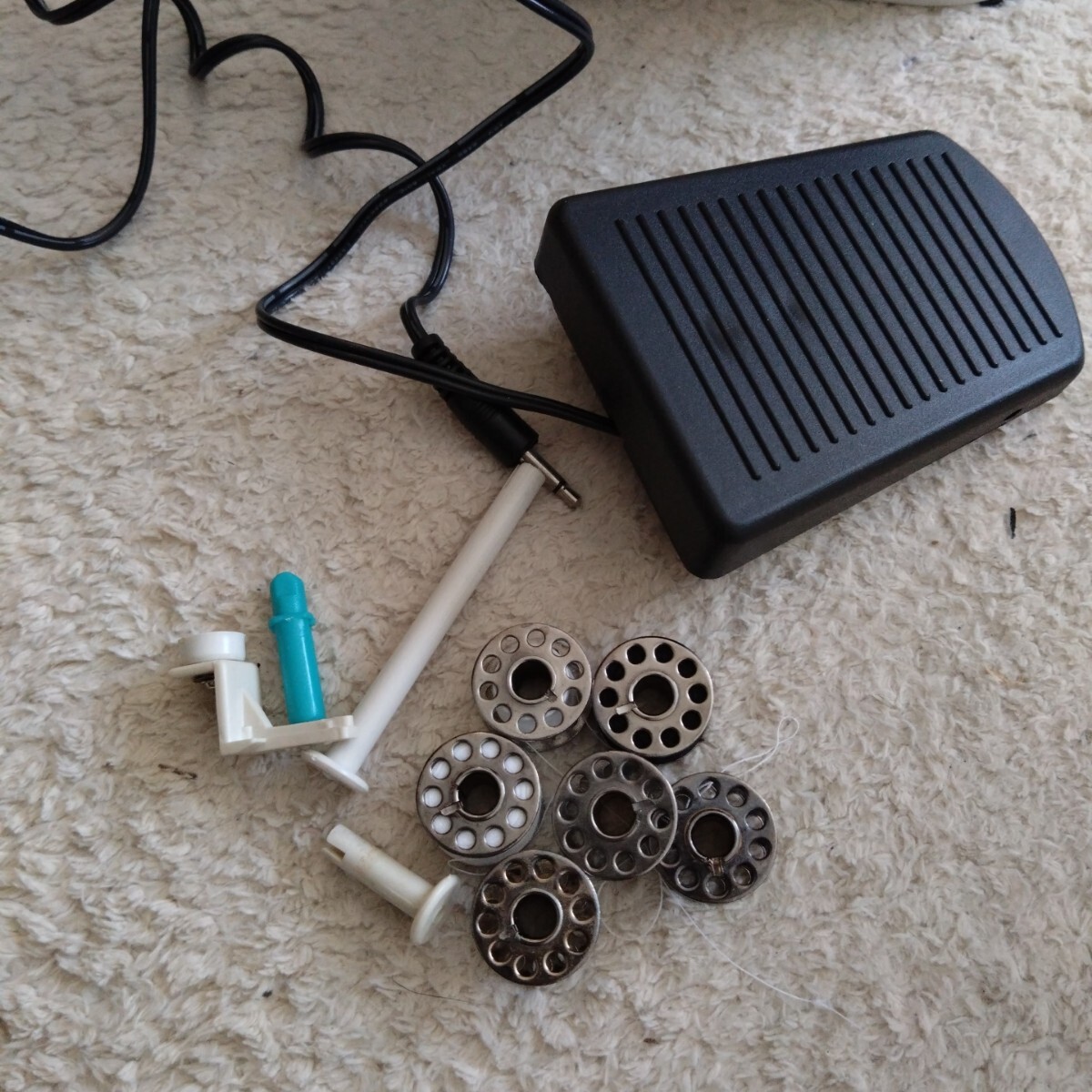 item_image_2