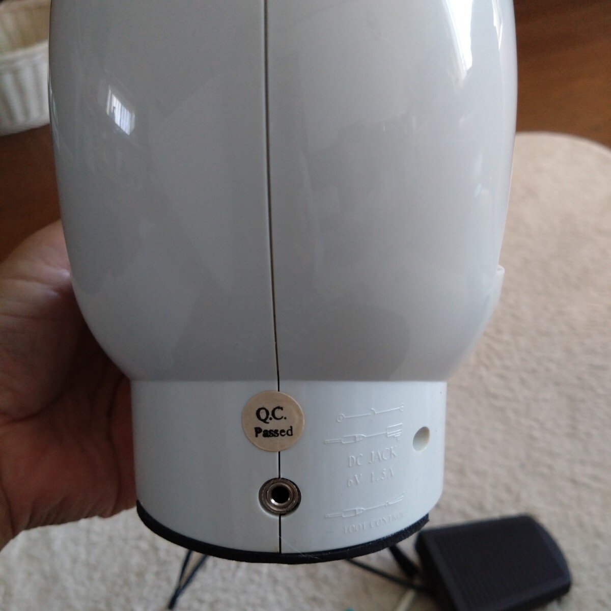 item_image_5