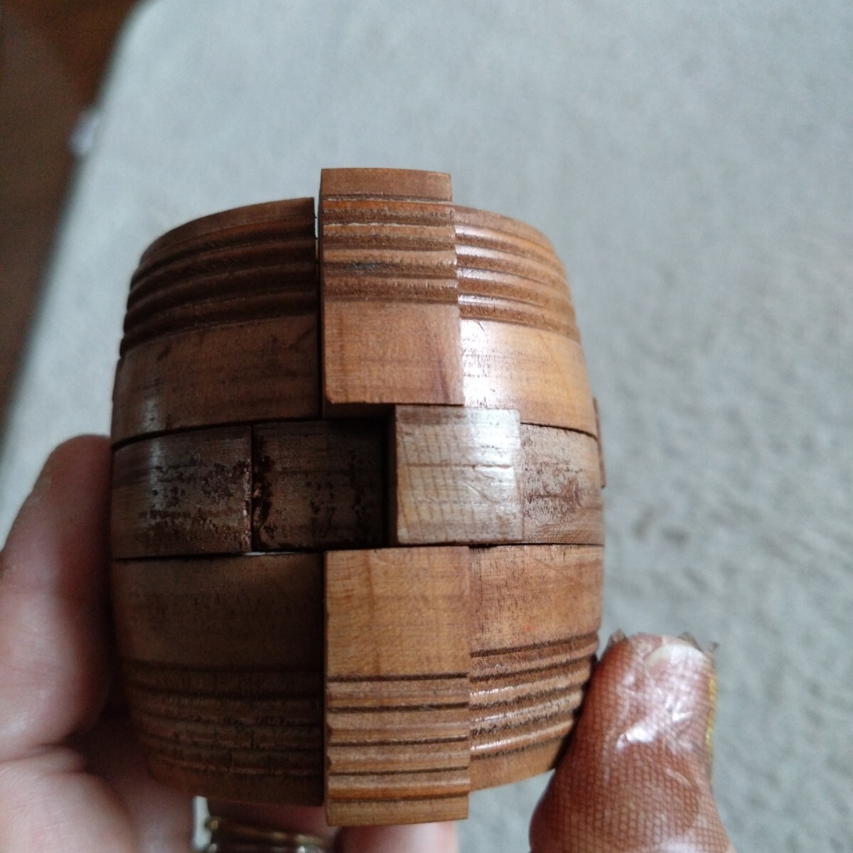 item_image_7