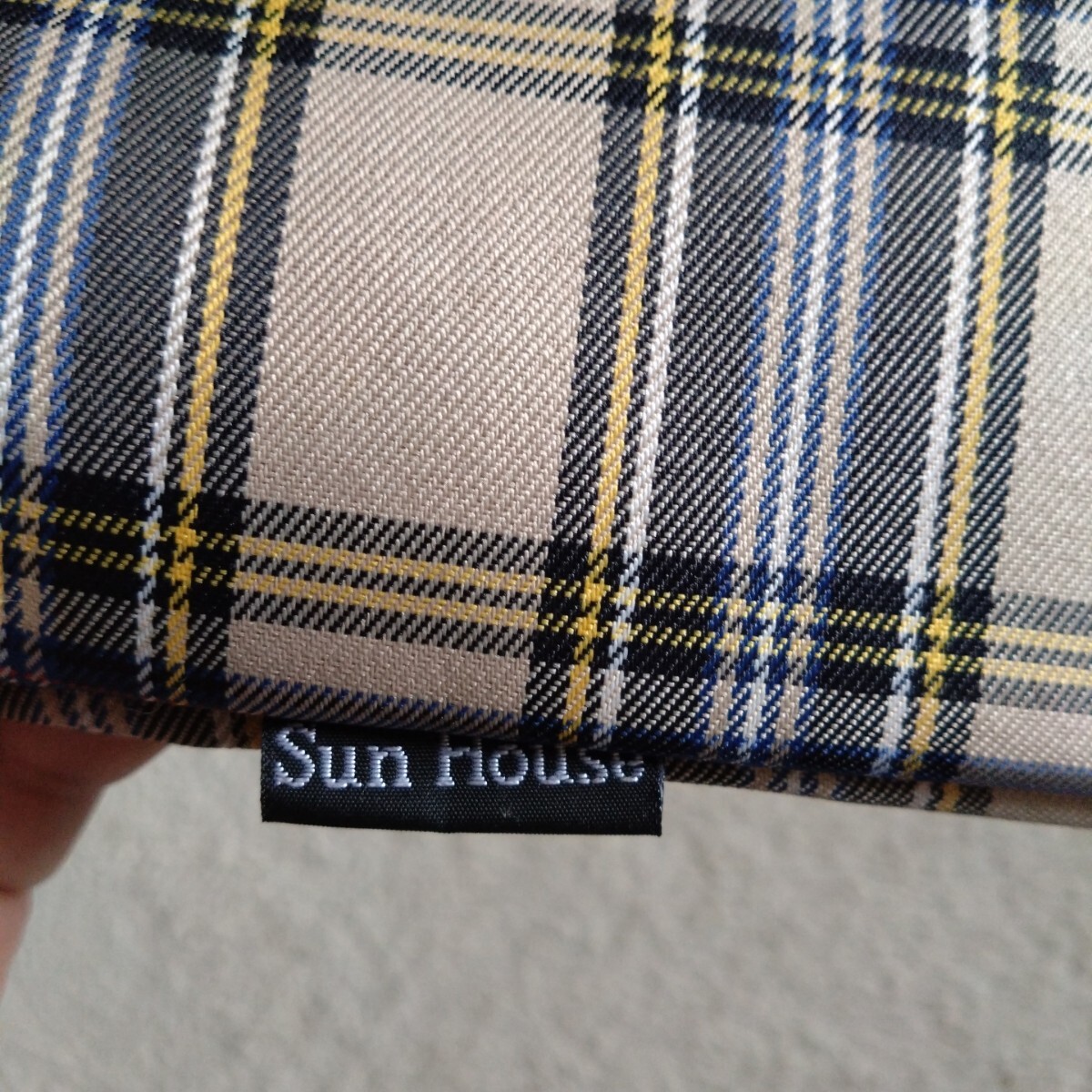 item_image_4