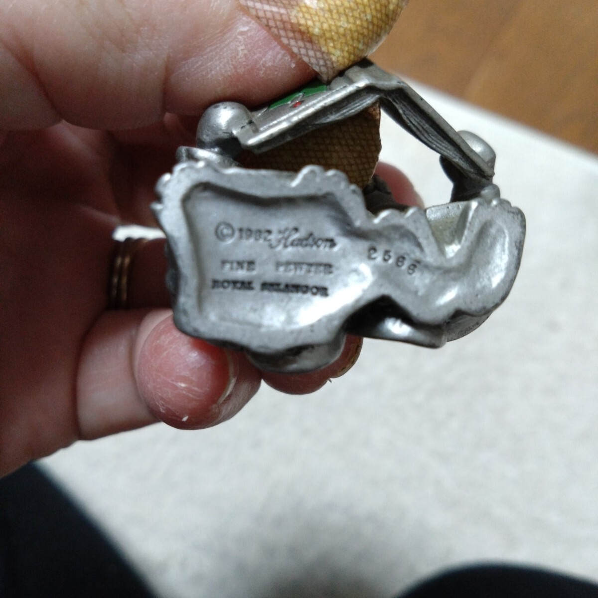 item_image_5