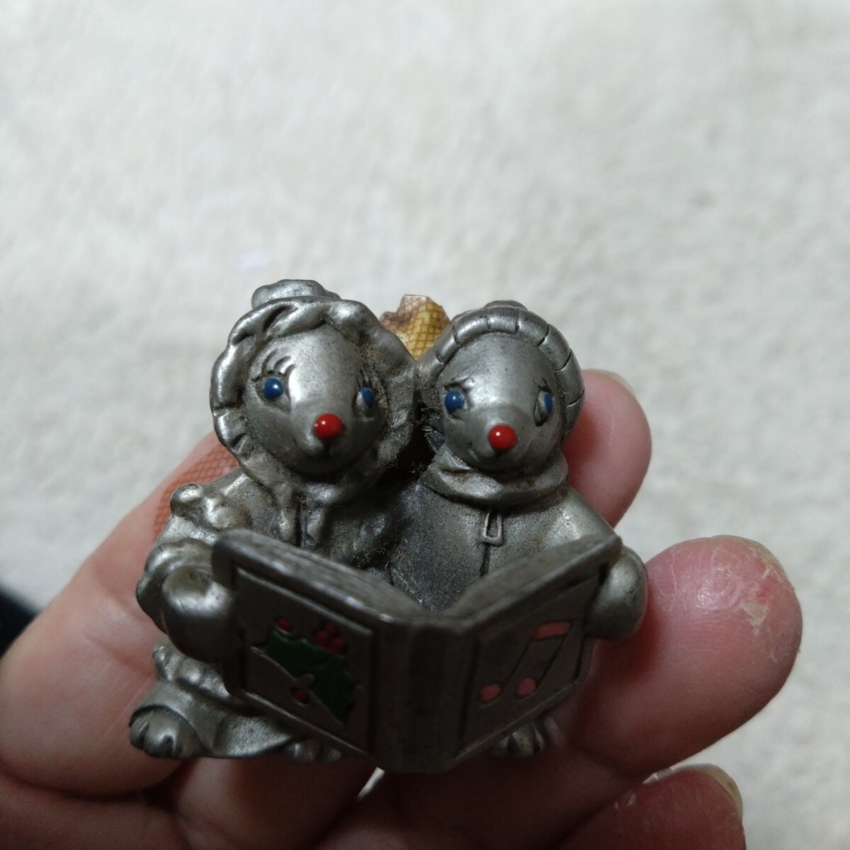 item_image_7