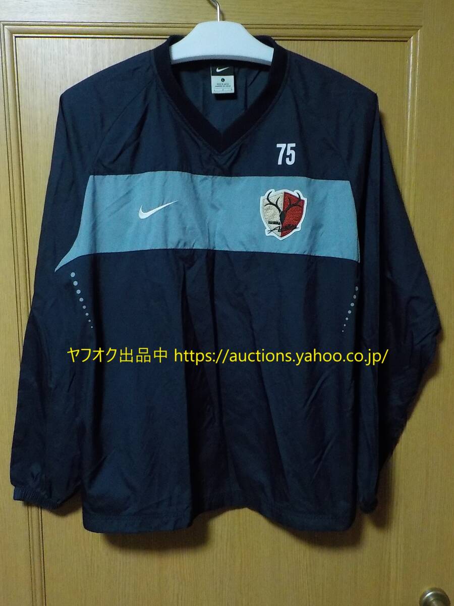 item_image_1