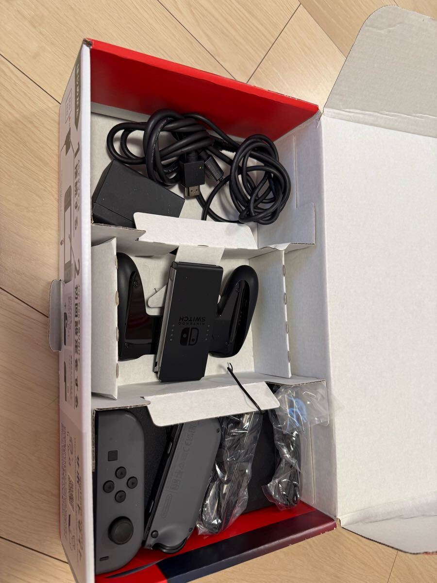 item_image_4
