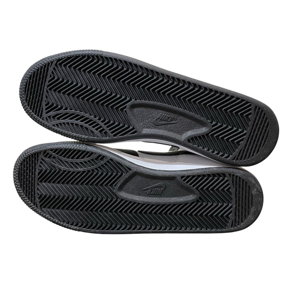 item_image_10