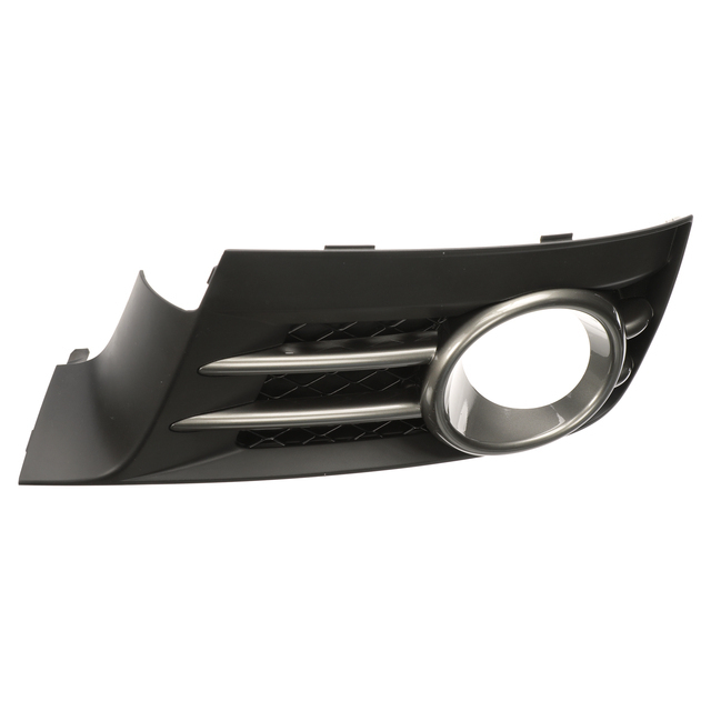 ●新品 スバル GRB インプレッサ 純正 フォグランプ カバー 左 Fog lamp cover LH SUBARU