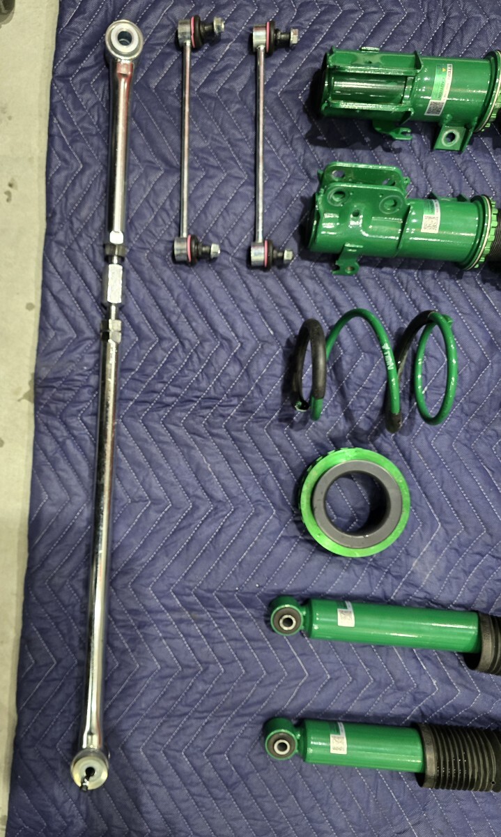 item_image_6