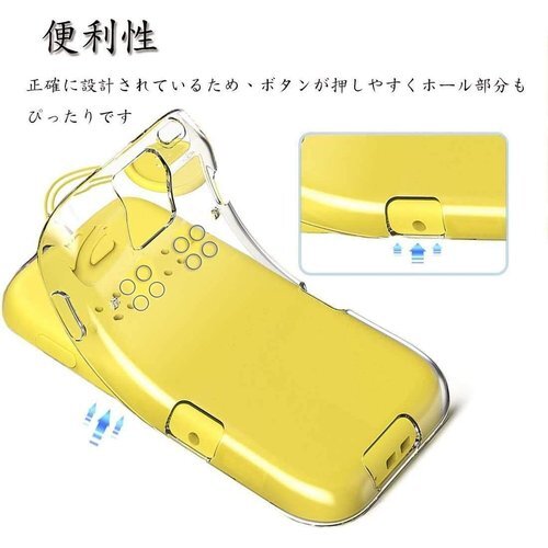 item_image_5