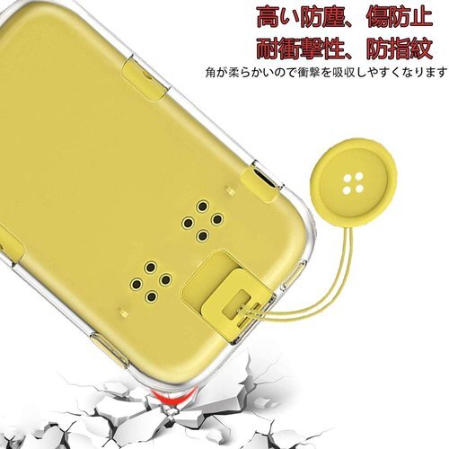item_image_3