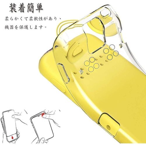 item_image_4