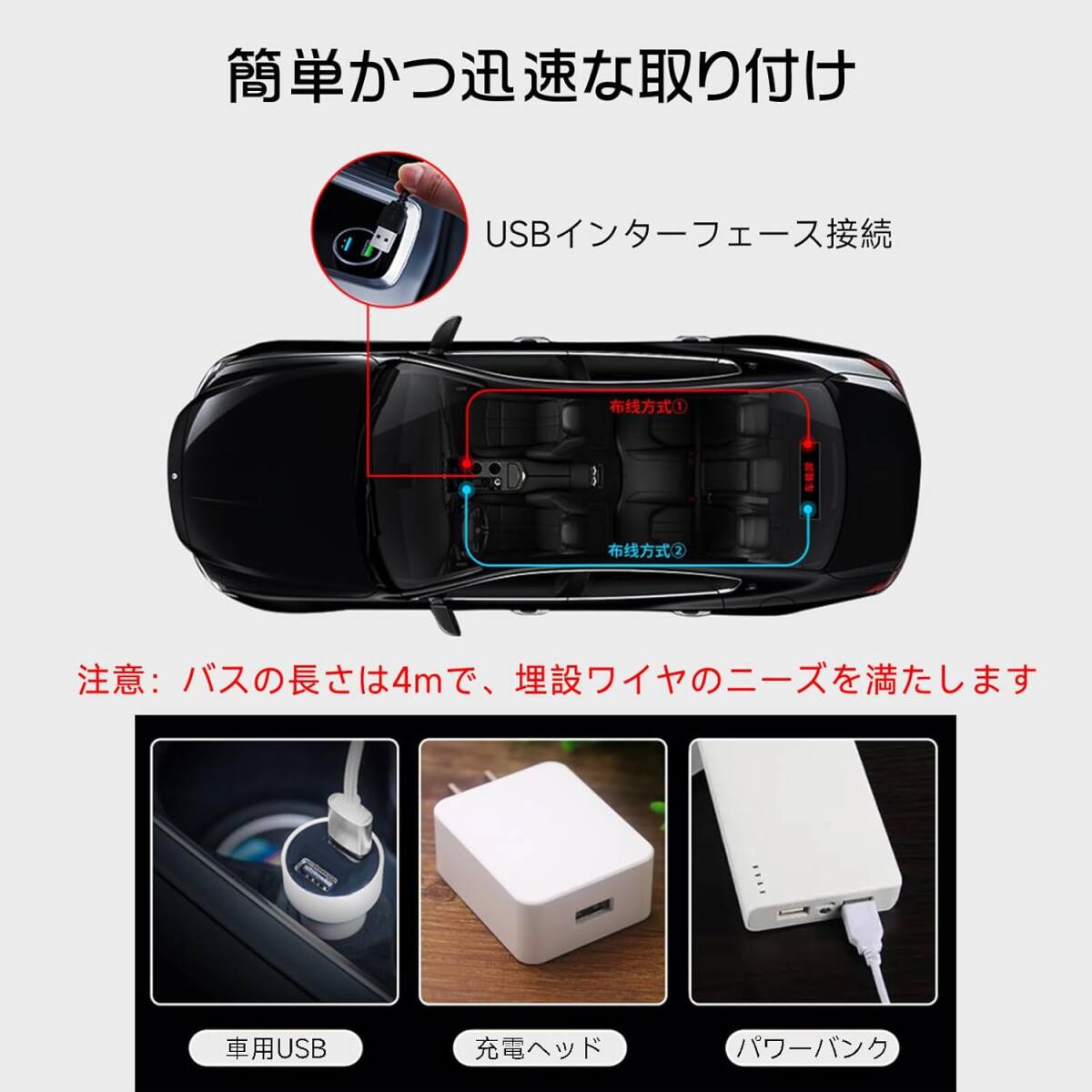車用デビルアイライト led マトリックス ブルLEDディスプレイ スクリーン アプリとリモコン付き 音楽祭に 広告 17.3×7cm/16×32 ピクセル