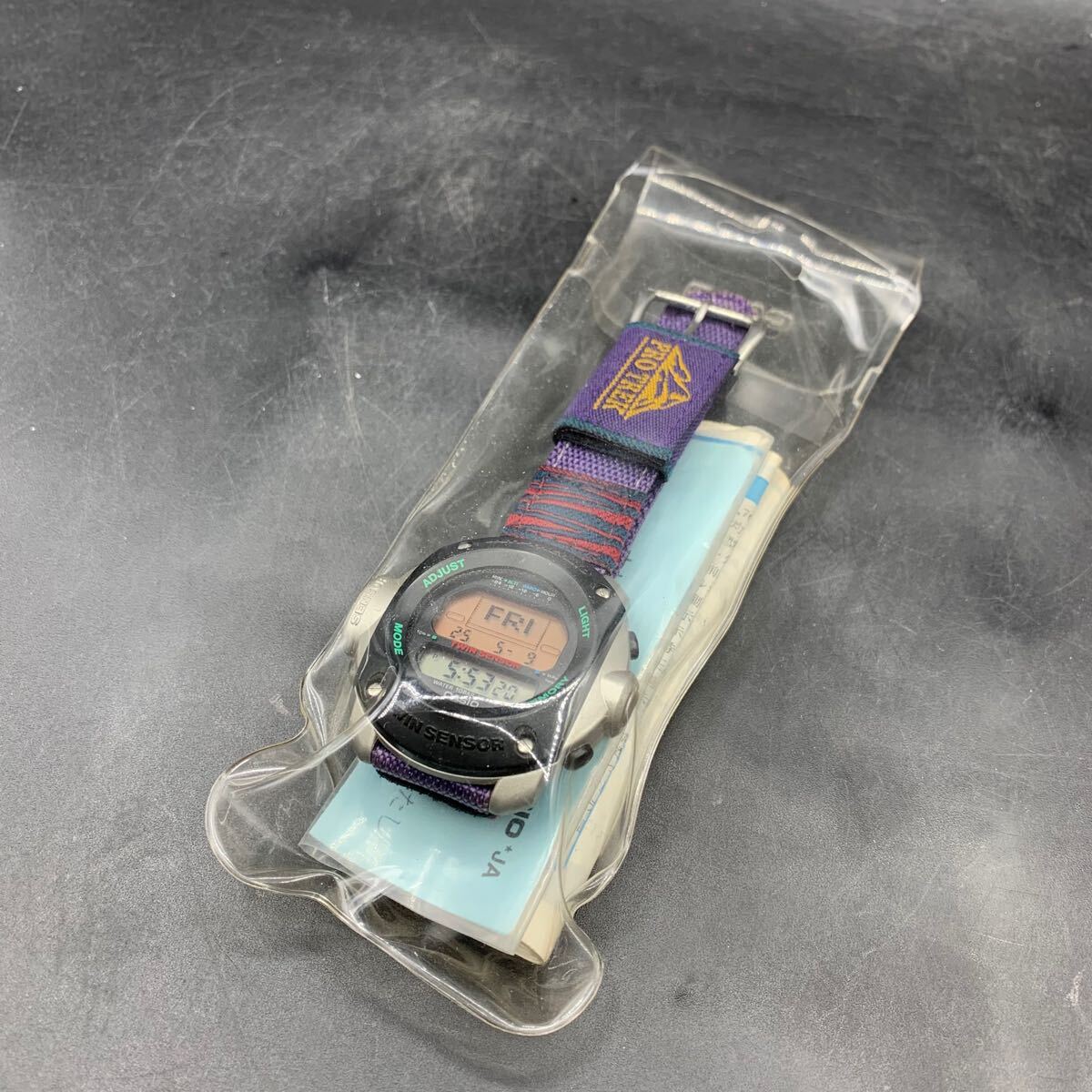 item_image_10