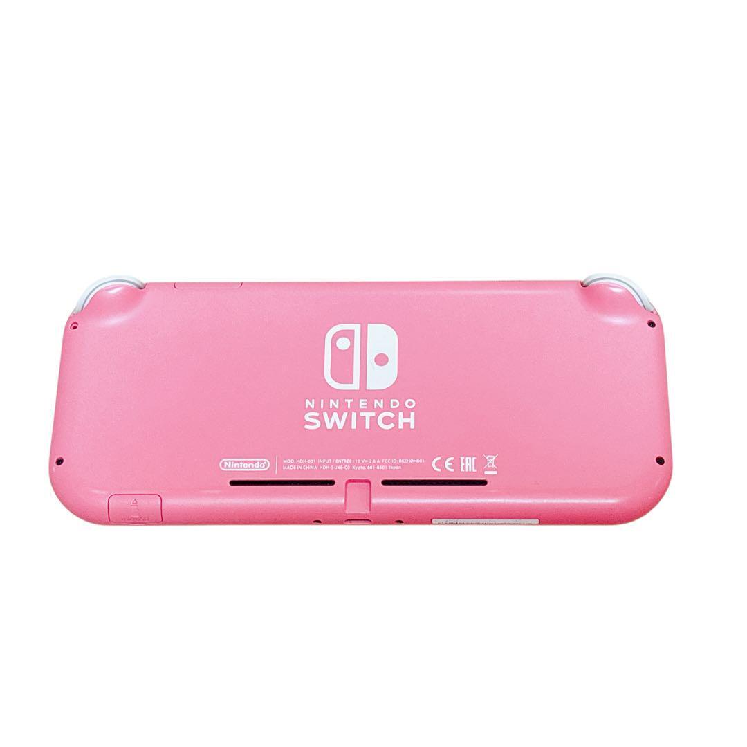 item_image_5