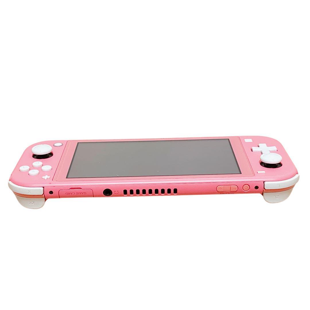 item_image_6