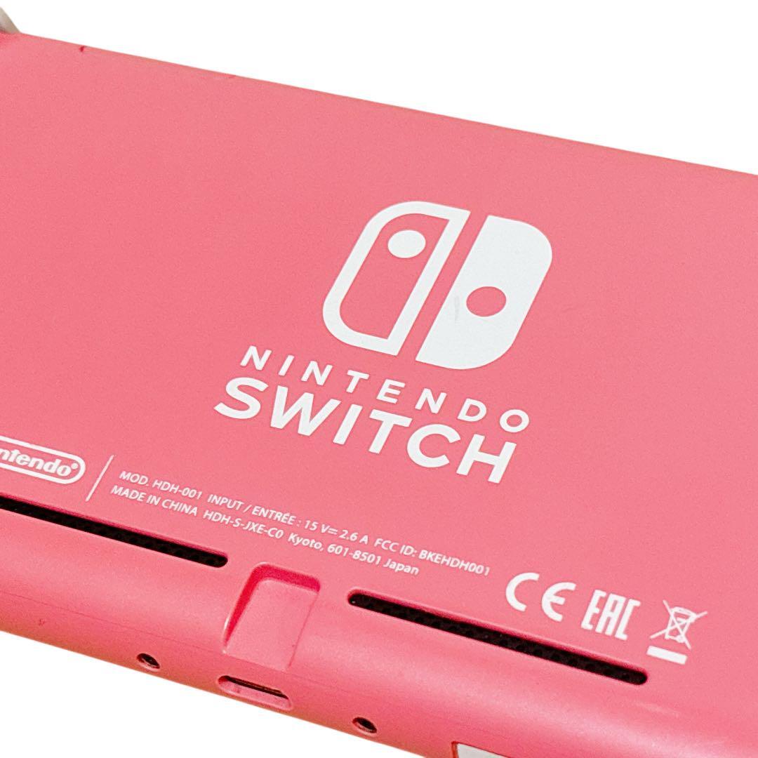 item_image_8