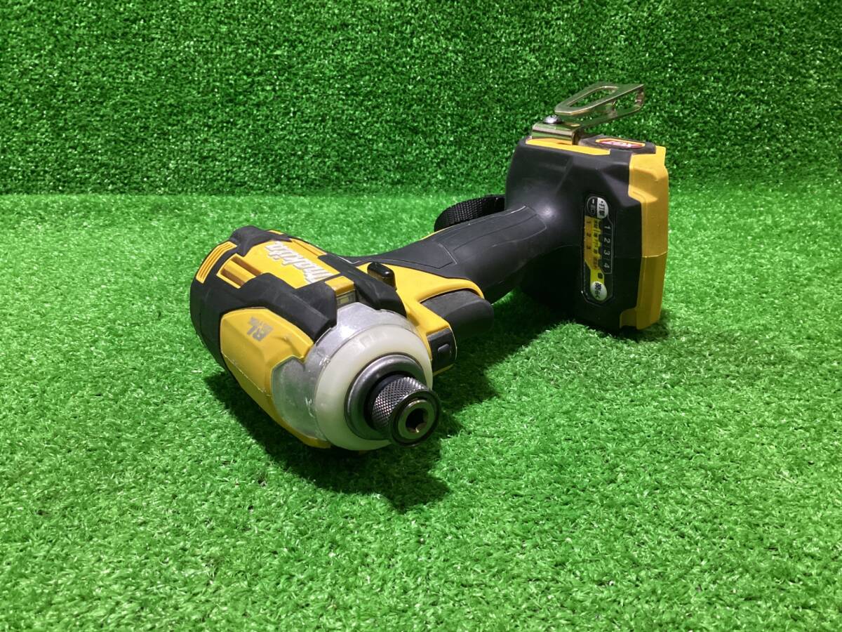 item_image_5