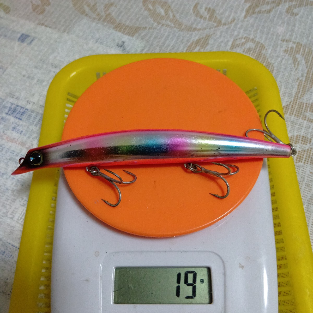 item_image_2