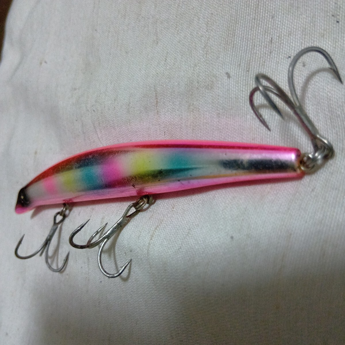 item_image_4