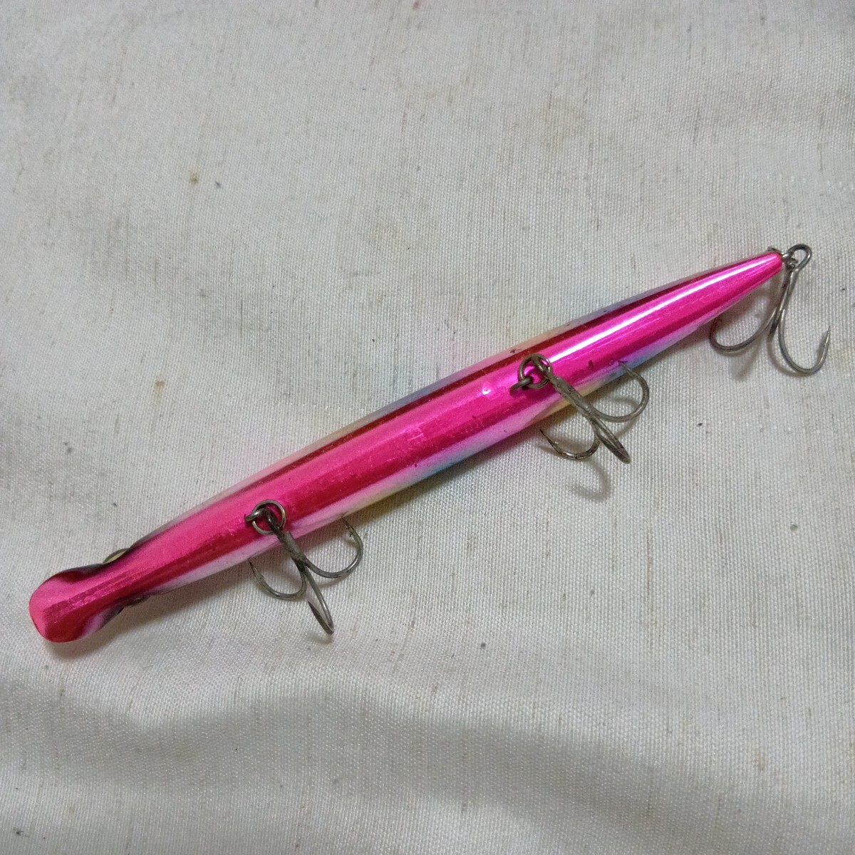 item_image_7