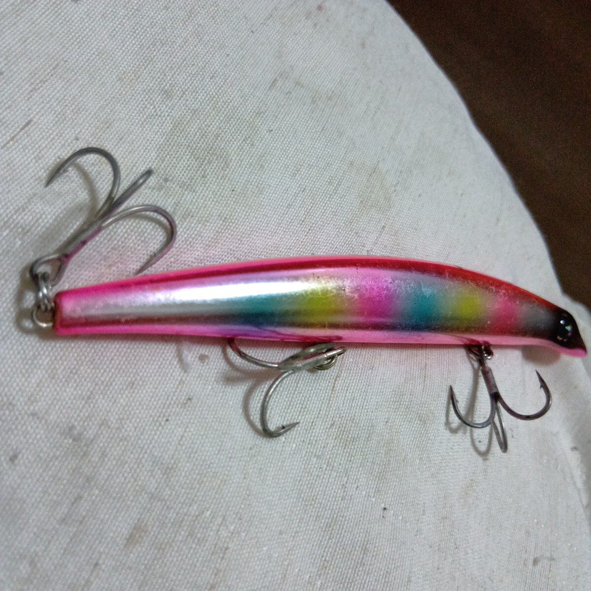 item_image_8