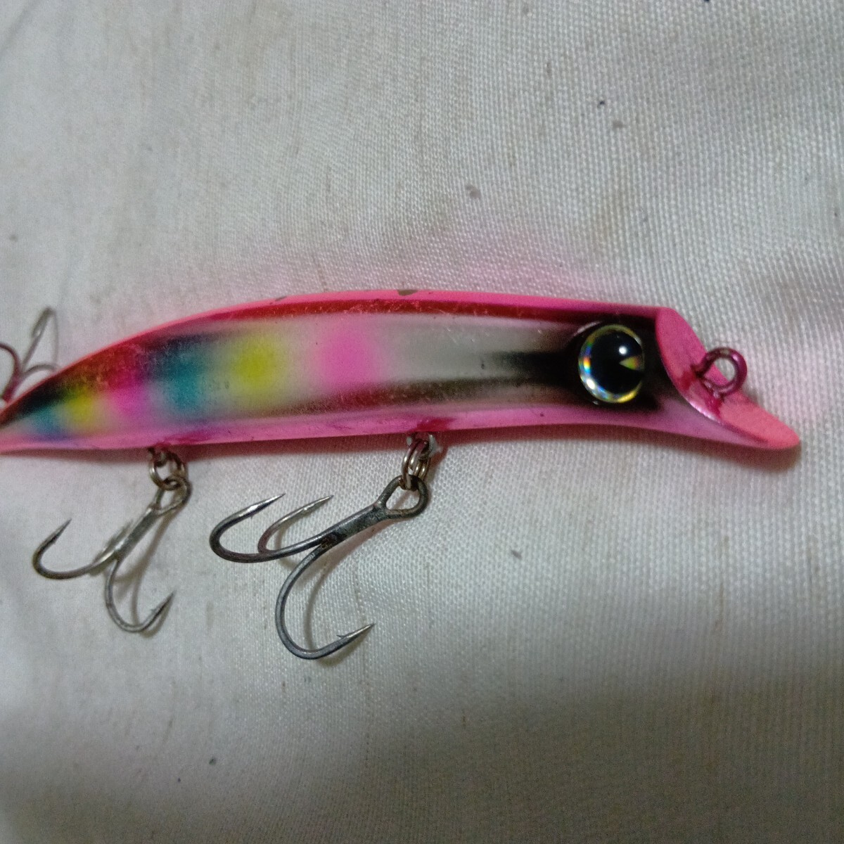 item_image_10