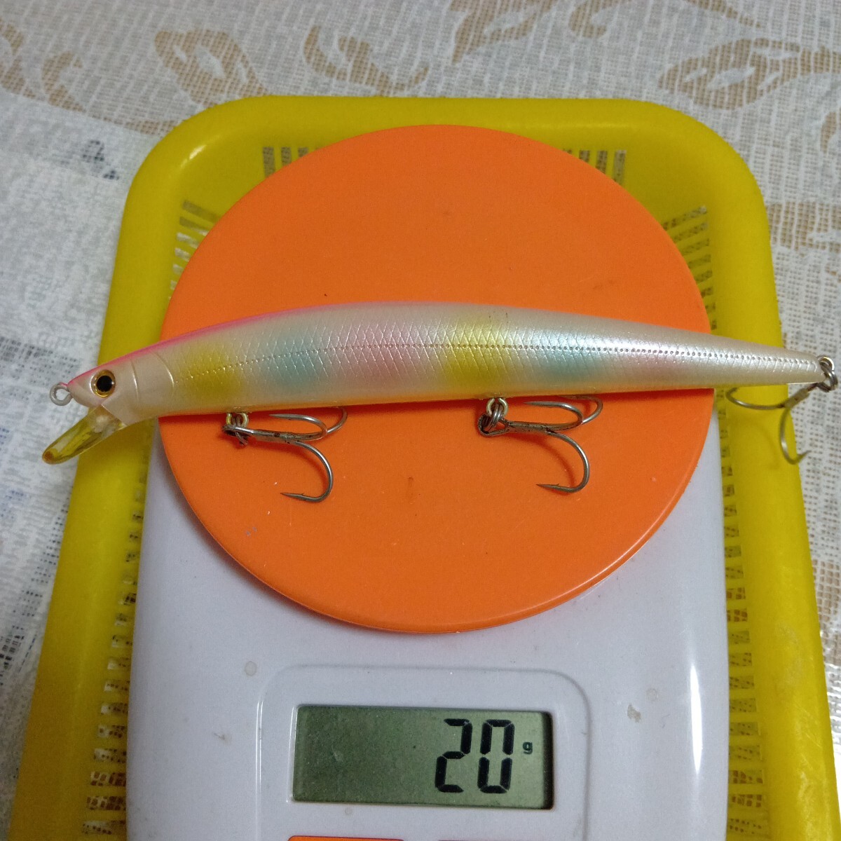 item_image_2