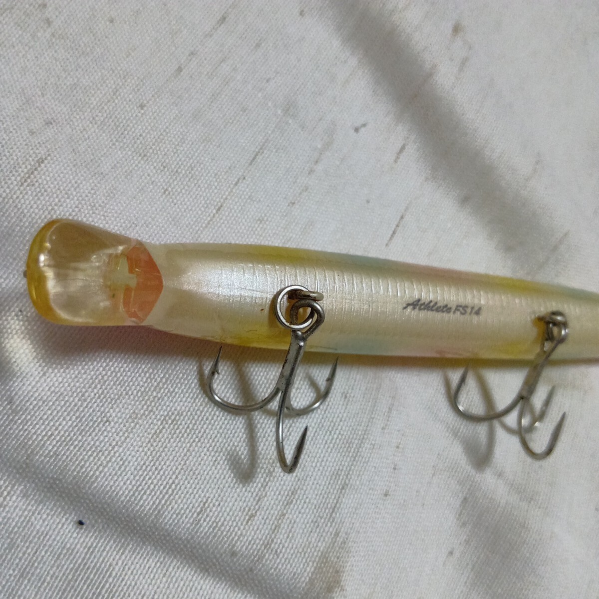 item_image_6