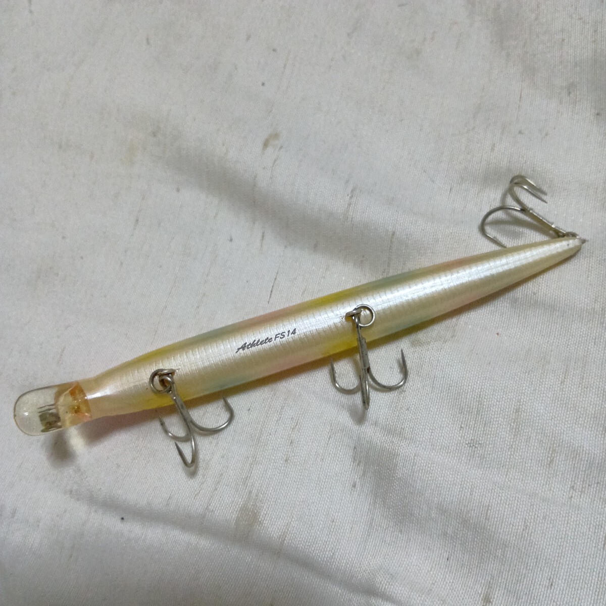 item_image_7