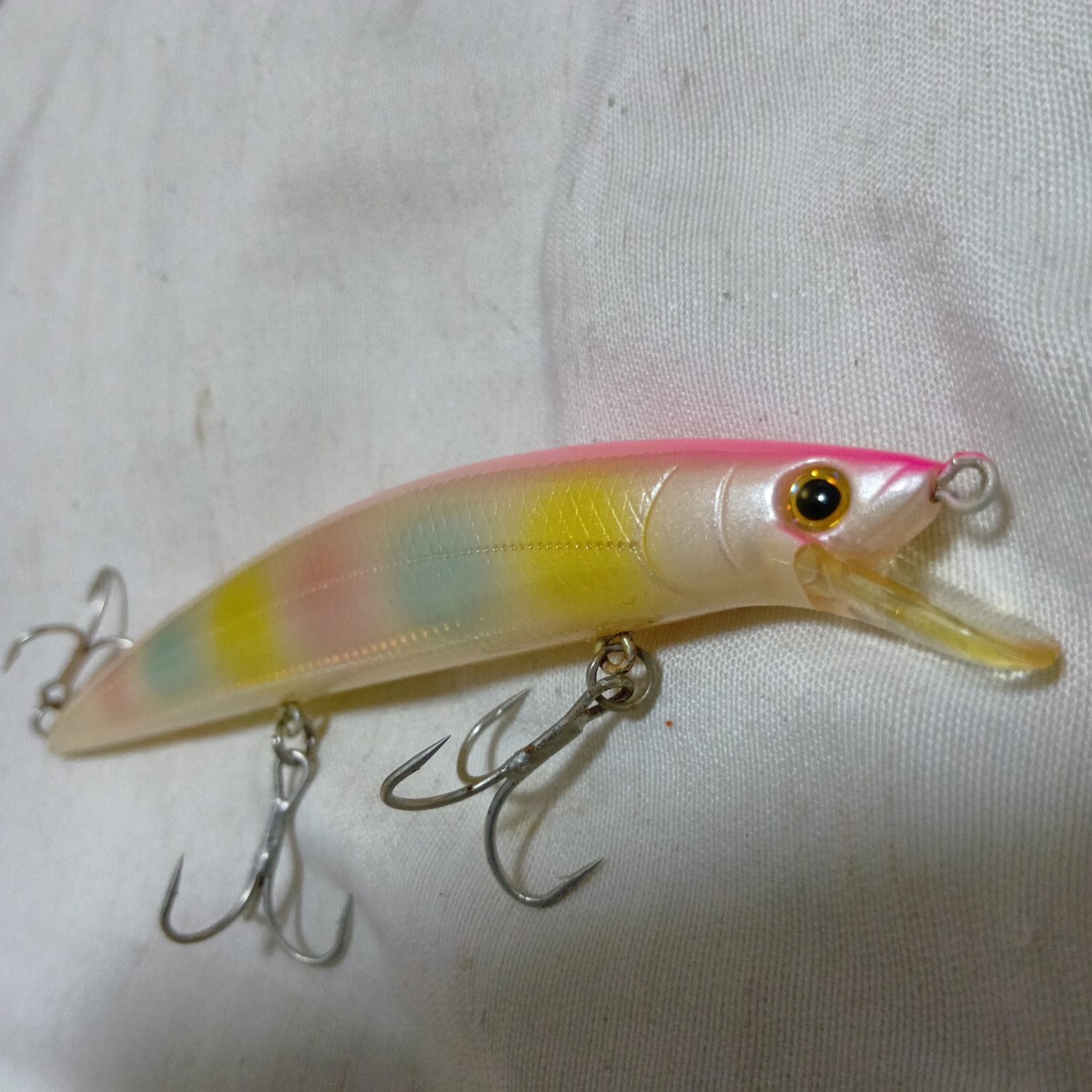 item_image_10