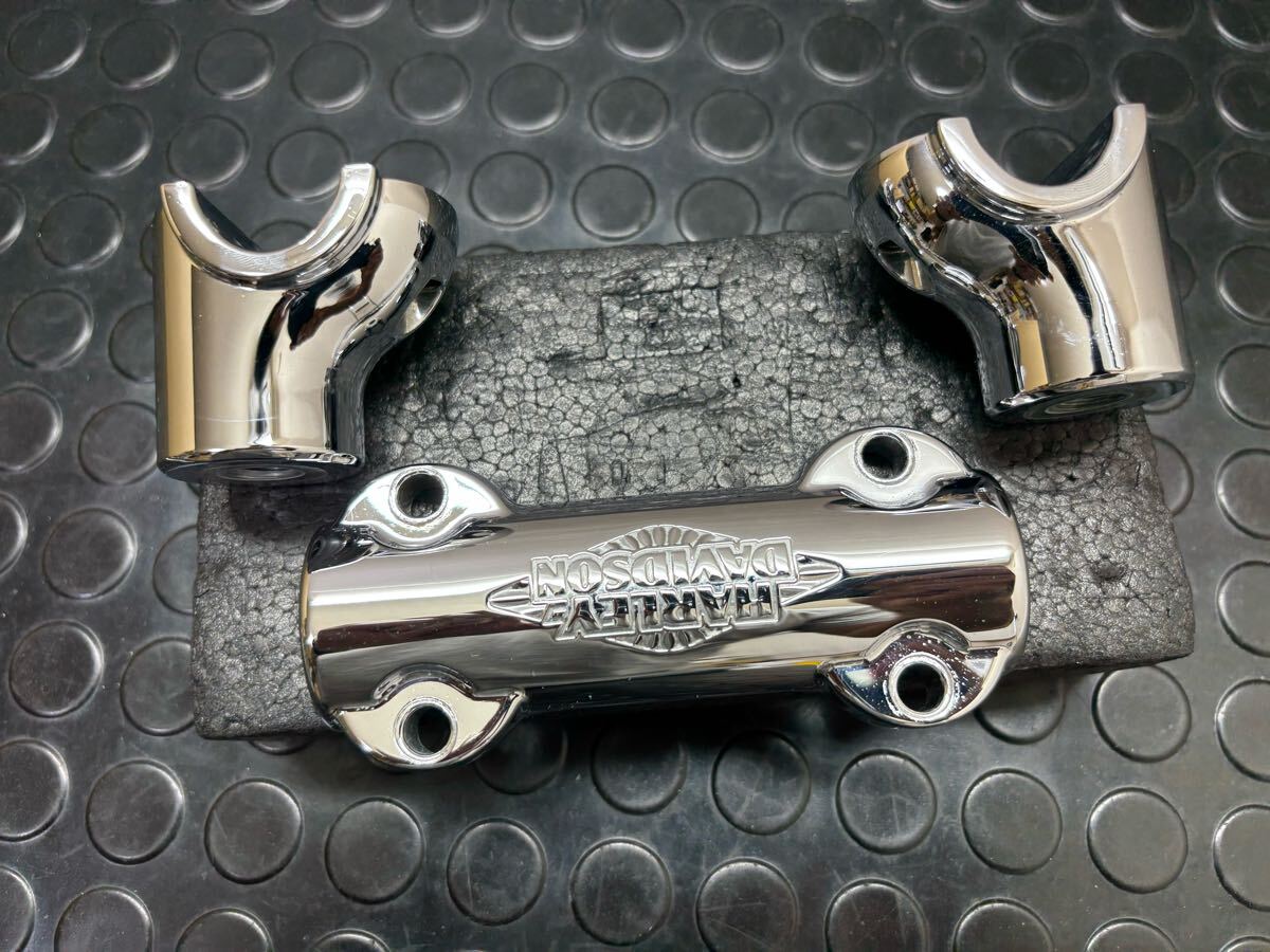 ディクセル M type ブレーキパッド 321465 フロント ニッサン