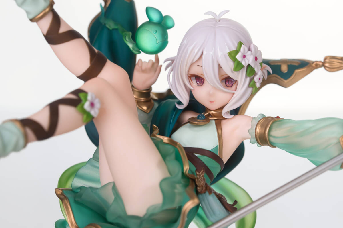 item_image_9