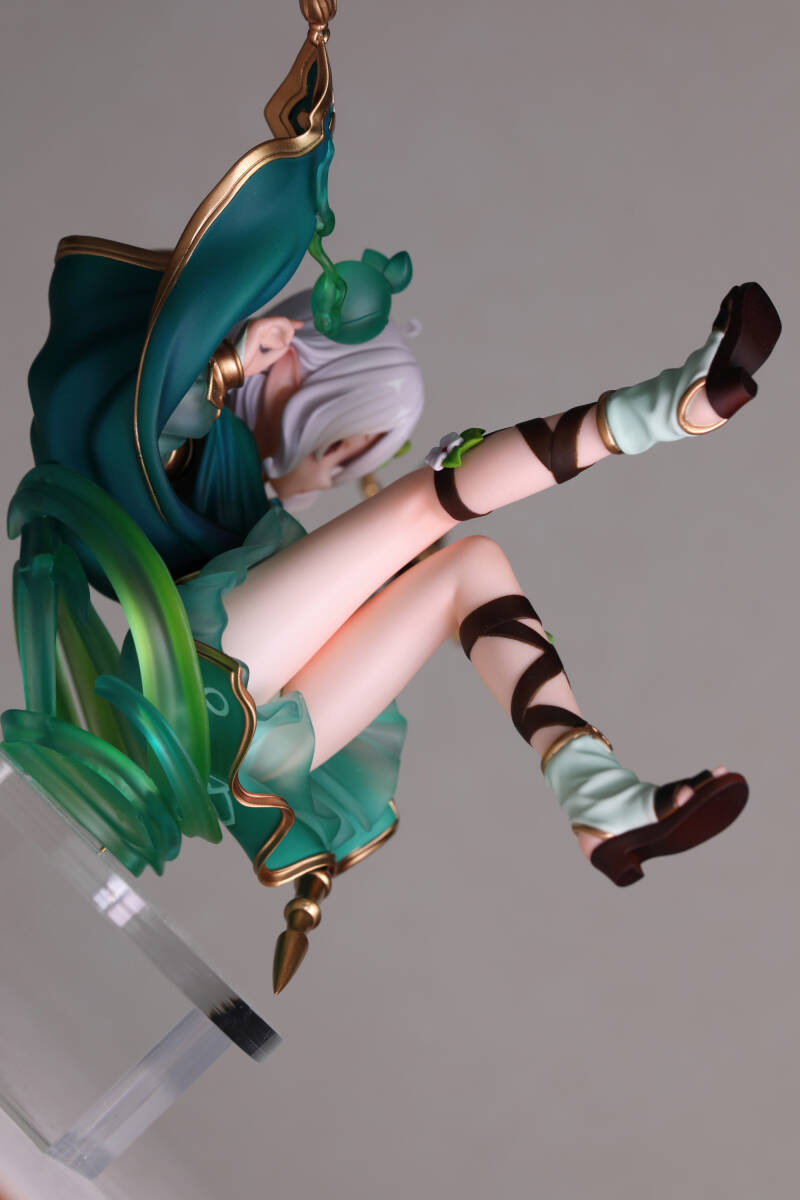 item_image_6