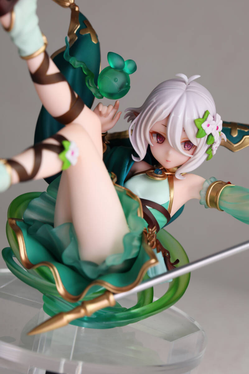 item_image_8