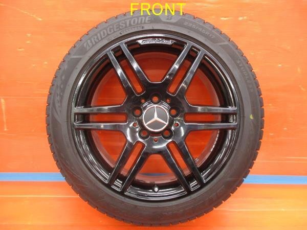 item_image_3
