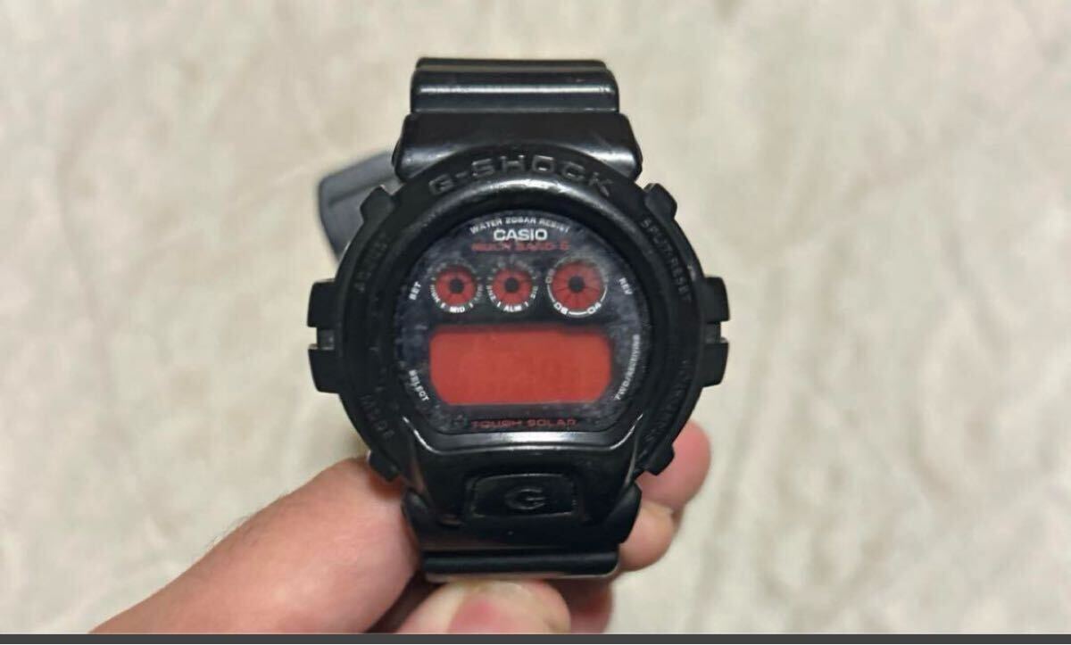 item_image_1