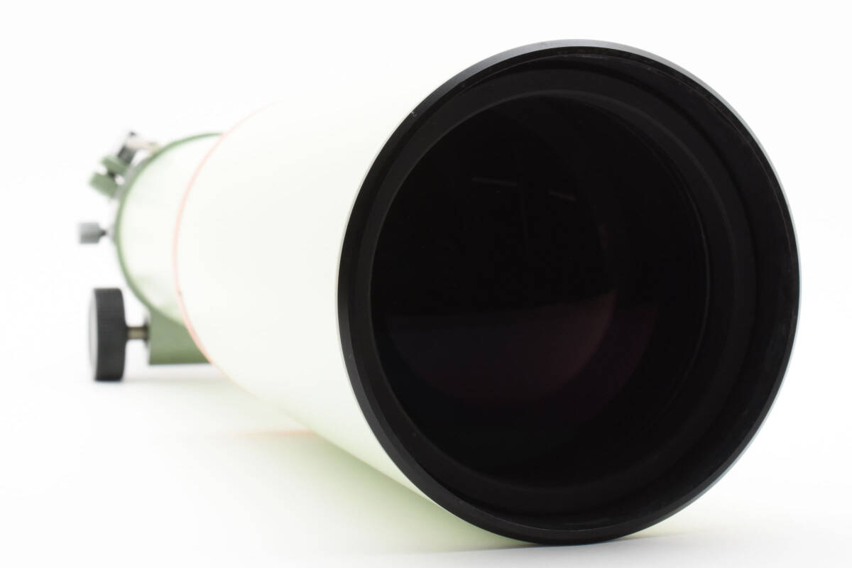 PENTAX 75 EDHF III 鏡筒 カメラレンズ 天體望遠(yuǎn)鏡 ペンタックス 【光學(xué)美品】【現(xiàn)狀品】＃2458102