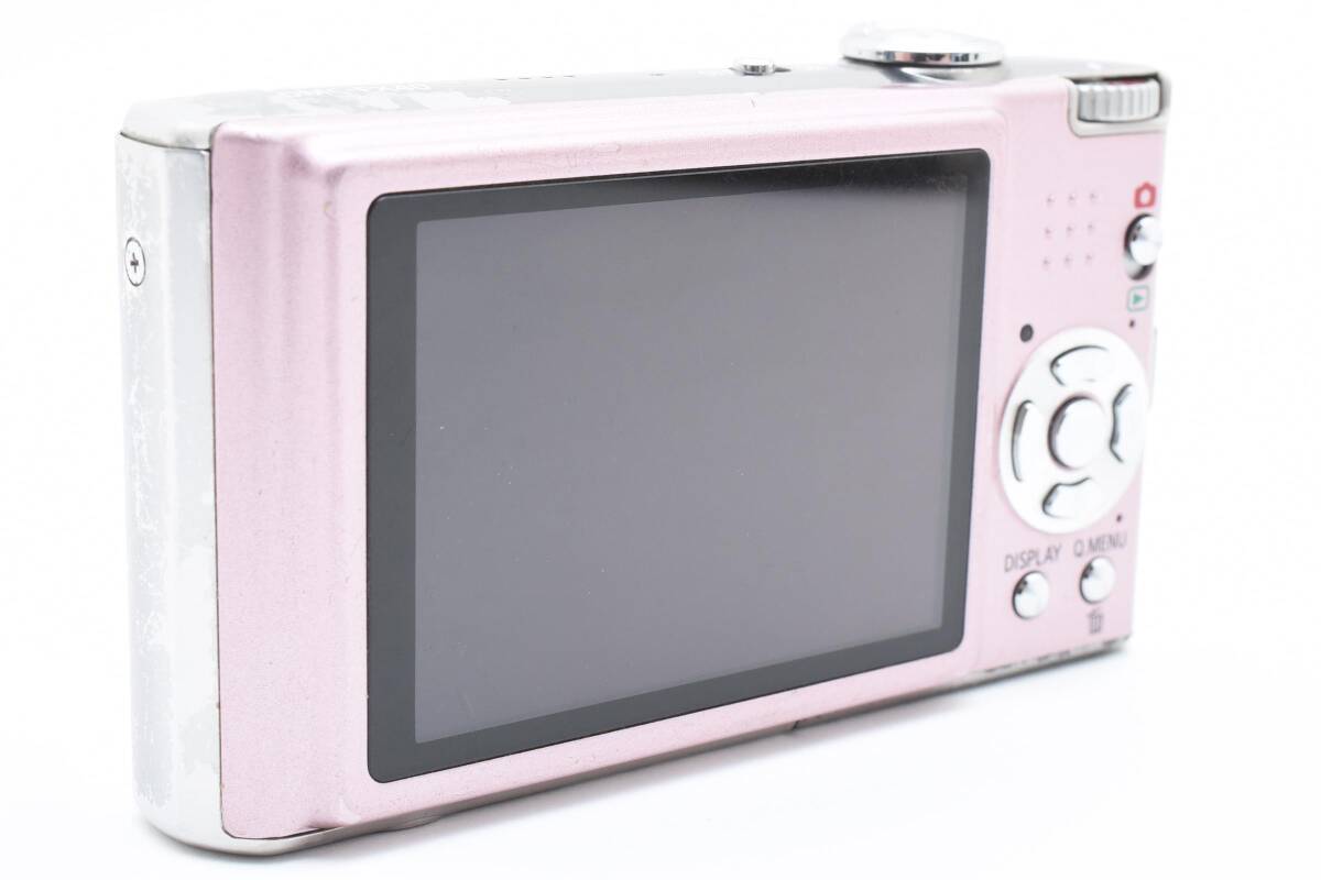 item_image_6