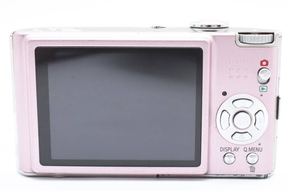 item_image_5
