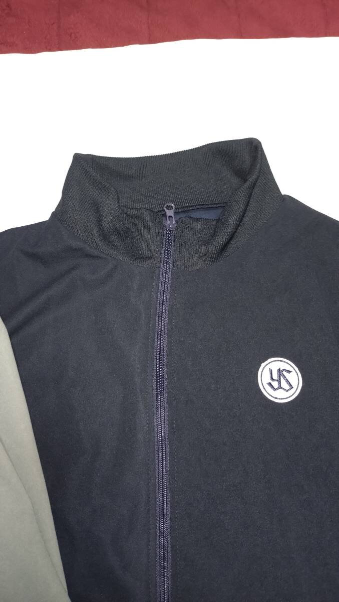 item_image_4