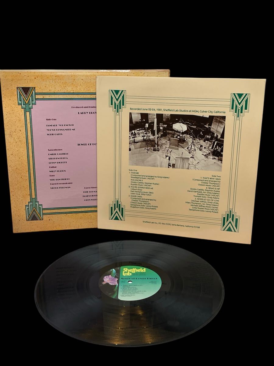item_image_10