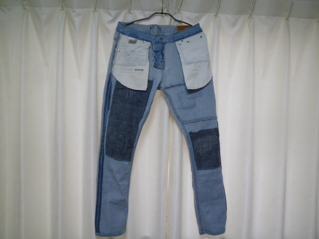 item_image_3