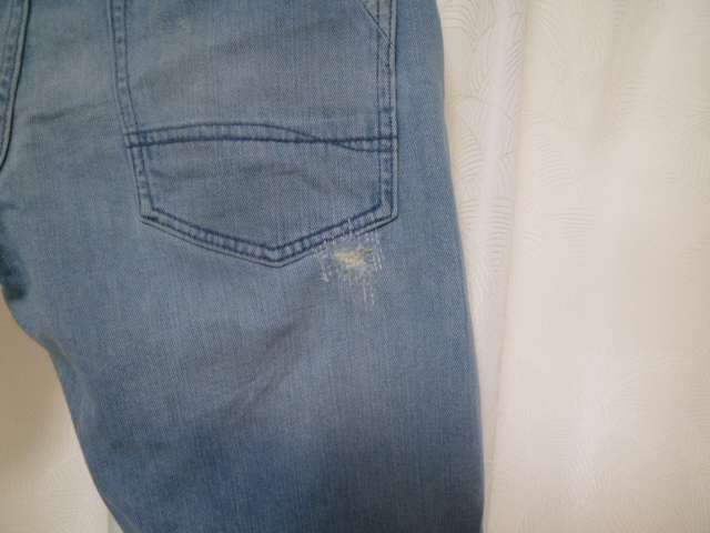 item_image_9