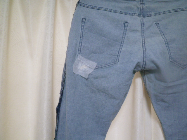 item_image_10